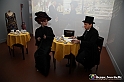 VBS_4652 - I Tesori dell'Accademia Albertina - Disegnare la Città